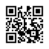 КулЛиб QR: Гребень Матильды (fb2)