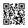 КулЛиб QR: Конде Наст. Жизнь, успех и трагедия создателя империи глянца (fb2)
