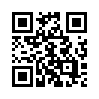 КулЛиб QR: Хрустальный дождь (fb2)