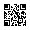 КулЛиб QR: Вудун (fb2)