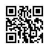 КулЛиб QR: Дочь града (fb2)