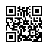 КулЛиб QR: Бог-Император Дюны (fb2)