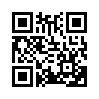 КулЛиб QR: Полмиллиона часов (fb2)