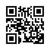 КулЛиб QR: Советник Аида (СИ) (fb2)