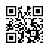 КулЛиб QR: Первый художник. Повесть из времен каменного века (fb2)