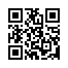 КулЛиб QR: Солнце гигахруща. Том 1 Том 2 (СИ) (fb2)