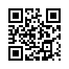 КулЛиб QR: Рождение Российской империи (fb2)