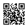 КулЛиб QR: Пираты московских морей (fb2)