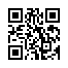 КулЛиб QR: На границе миров. Том II (СИ) (fb2)