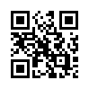 КулЛиб QR: Старая лампа (fb2)
