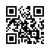 КулЛиб QR: Рыжий демон осенних потерь (fb2)