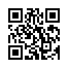 КулЛиб QR: Ломщик (fb2)