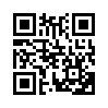 КулЛиб QR: Загоняя овец (fb2)