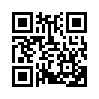 КулЛиб QR: Вахта «Арамиса» (fb2)