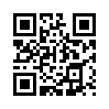 КулЛиб QR: Королевство лета (fb2)
