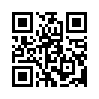 КулЛиб QR: Менуэт Святого Витта (fb2)