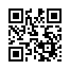 КулЛиб QR: Сестренка (fb2)