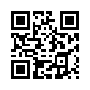 КулЛиб QR: XYY. Ковчег пустоши (fb2)