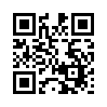 КулЛиб QR: Запах молока (fb2)