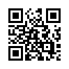 КулЛиб QR: Неспящий. Начало (fb2)