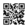 КулЛиб QR: Кровавый спорт (fb2)