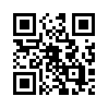 КулЛиб QR: Ромашка (fb2)