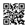 КулЛиб QR: Если башмачок подойдет… (fb2)