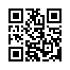 КулЛиб QR: Как управляют лучшие (fb2)