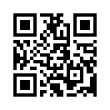 КулЛиб QR: Быстрые домашние заготовки из овощей (fb2)