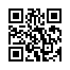 КулЛиб QR: Ночь вне закона (fb2)