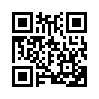 КулЛиб QR: Сибирская эпопея XVII века (fb2)