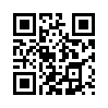 КулЛиб QR: Книга несчастных случаев (fb2)