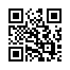 КулЛиб QR: Однажды весной в Италии (fb2)
