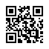 КулЛиб QR: Ветеринар для единорога (fb2)