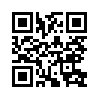 КулЛиб QR: Электронная совесть (сборник) (fb2)
