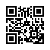 КулЛиб QR: Сны и башни (fb2)