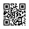 КулЛиб QR: Ведьма-двоедушница 2 (fb2)