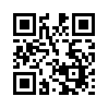 КулЛиб QR: Она (fb2)