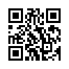 КулЛиб QR: Последний Вардог (fb2)