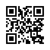 КулЛиб QR: Бердичев (fb2)