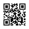 КулЛиб QR: Город магов (fb2)