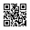 КулЛиб QR: Скипидарные ванны (fb2)