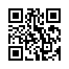 КулЛиб QR: Нажми на «Play» (fb2)