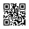 КулЛиб QR: В этот раз хочу злодея (fb2)