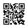 КулЛиб QR: Золотое сечение (djvu)