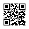 КулЛиб QR: Ганнибал (fb2)
