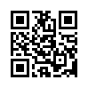 КулЛиб QR: Голоса с улицы (fb2)