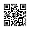 КулЛиб QR: Вернер Константин (fb2)