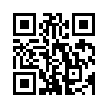 КулЛиб QR: Буран (fb2)