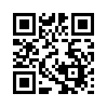 КулЛиб QR: Надовесская похоронная песня (fb2)